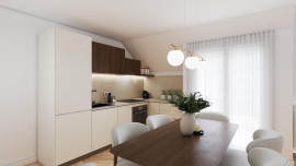 
                                                                                        Vente
                                                                                         .