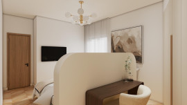 
                                                                                        Vente
                                                                                         .