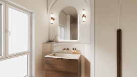 
                                                                                        Vente
                                                                                         .