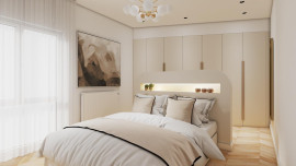 
                                                                                        Vente
                                                                                         .