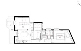 
                                                                                        Vente
                                                                                         .