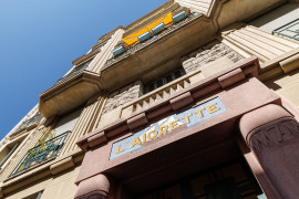 
                                                                                        Vente
                                                                                         .