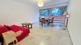 
                                                                                        Location
                                                                                         .