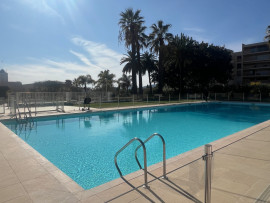 
                                                                                        Location
                                                                                         .