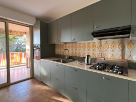 
                                                                                        Location
                                                                                         .