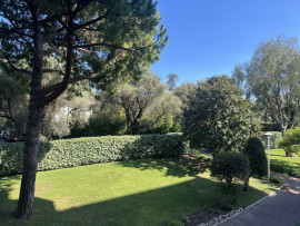 
                                                                                        Location
                                                                                         .