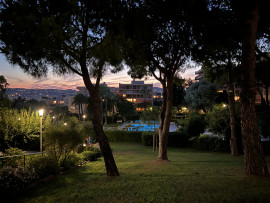 
                                                                                        Location
                                                                                         .