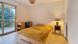 
                                                                                        Location
                                                                                         .