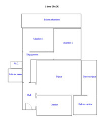 
                                                                                        Location
                                                                                         .