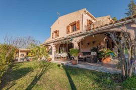 
                                                                                        Vente
                                                                                         .