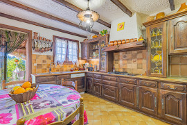 
                                                                                        Vente
                                                                                         .