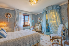 
                                                                                        Vente
                                                                                         .