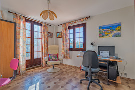 
                                                                                        Vente
                                                                                         .