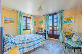 
                                                                                        Vente
                                                                                         .