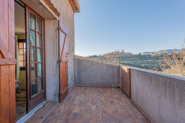 
                                                                                        Vente
                                                                                         .