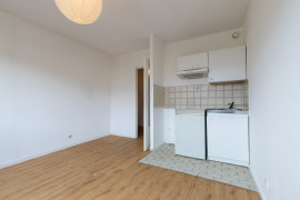 
                                                                                        Location
                                                                                         .