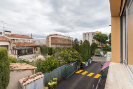 
                                                                                        Location
                                                                                         .