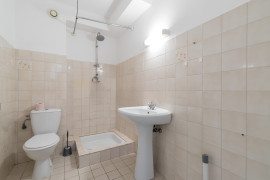 
                                                                                        Location
                                                                                         .