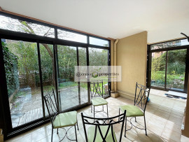 
                                                                                        Location
                                                                                         .