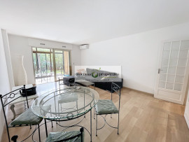 
                                                                                        Location
                                                                                         .