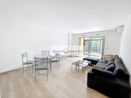 
                                                                                        Location
                                                                                         .