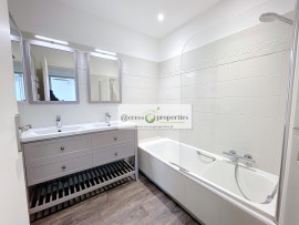 
                                                                                        Location
                                                                                         .