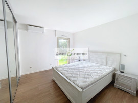 
                                                                                        Location
                                                                                         .