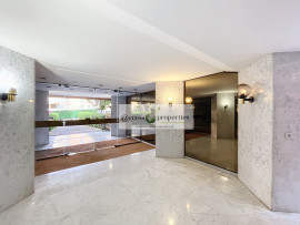 
                                                                                        Location
                                                                                         .