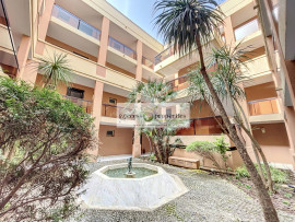 
                                                                                        Location
                                                                                         .