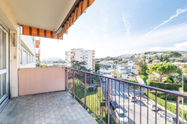 
                                                                                        Vente
                                                                                         .