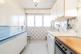 
                                                                                        Vente
                                                                                         .