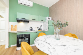 
                                                                                        Vente
                                                                                         .