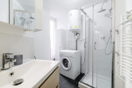 
                                                                                        Vente
                                                                                         .