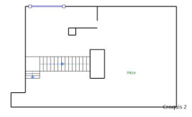 
                                                                                        Vente
                                                                                         .