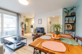 
                                                                                        Vente
                                                                                         .