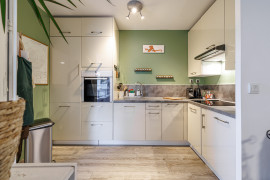 
                                                                                        Vente
                                                                                         .