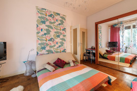 
                                                                                        Vente
                                                                                         .