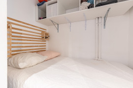 
                                                                                        Vente
                                                                                         .