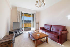 
                                                                                        Vente
                                                                                         .