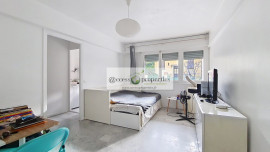 
                                                                                        Location
                                                                                         .