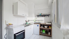 
                                                                                        Location
                                                                                         .