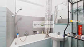 
                                                                                        Location
                                                                                         .