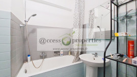 
                                                                                        Location
                                                                                         .