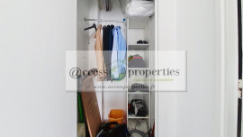 
                                                                                        Location
                                                                                         .