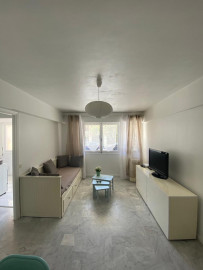 
                                                                                        Location
                                                                                         .