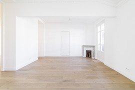 
                                                                                        Location
                                                                                         .