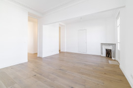 
                                                                                        Location
                                                                                         .