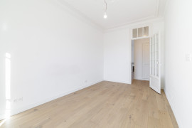 
                                                                                        Location
                                                                                         .