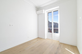 
                                                                                        Location
                                                                                         .