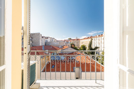 
                                                                                        Location
                                                                                         .